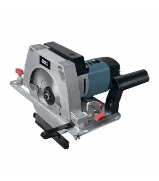 Дискова (циркулярна) пила Зеніт ЗПЦ-235/2300 Профі (850983)