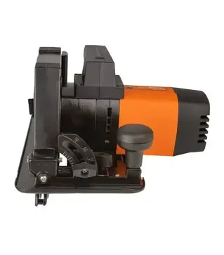 Дискова (циркулярна) пила Tex.AC 2400Вт (TA-01-505)