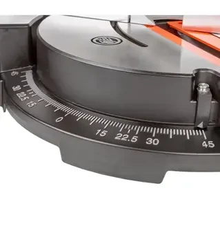 Торцювальна пила Tex.AC 2000Вт (TA-01-517)