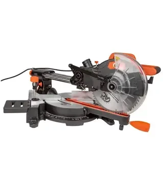 Торцювальна пила Tex.AC 2000Вт (TA-01-517)