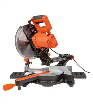 Торцювальна пила Tex.AC 2000Вт (TA-01-517)