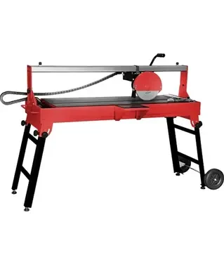 Плиткорез Stark TC-1260-250, 1200 мм (180412025)