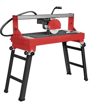 Плиткорез Stark TC-960-230, 920 мм (180480023)