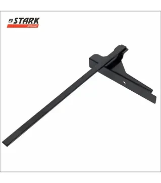 Дискова (циркулярна) пила Stark CS-190/2 PROFI (180020060)