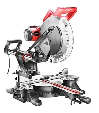 Торцовочная пила Stark MS-2030 (180320300)