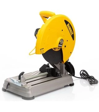 Монтажная пила DeWalt D28715