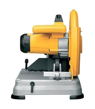 Монтажная пила DeWalt D28715