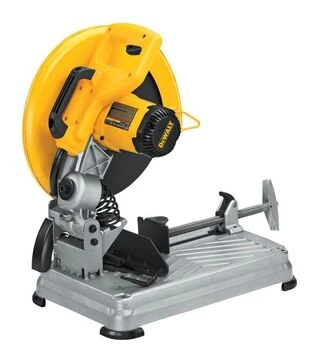 Монтажная пила DeWalt D28715