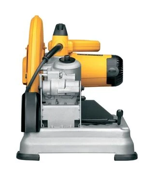 Монтажная пила DeWalt D28715