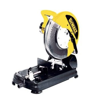 Монтажная пила DeWalt DW872