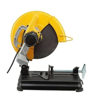 Монтажна пила DeWALT D28730