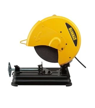 Монтажна пила DeWALT D28730