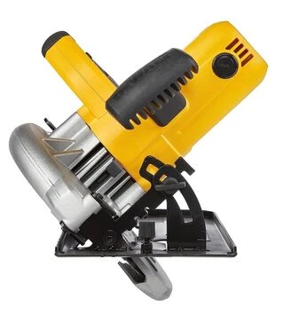 Дискова (циркулярна) пила DeWALT DWE5615