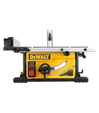 Дисковая настольная пила DeWALT DWE7492
