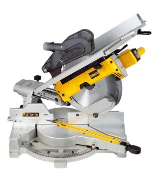 Комбинированная пила DeWALT D27111