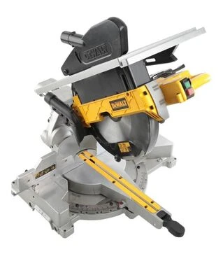 Комбинированная пила DeWALT D27111
