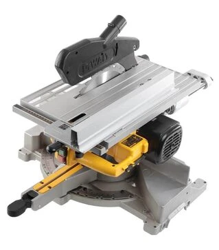 Комбинированная пила DeWALT D27111