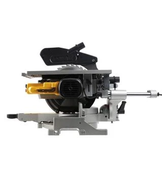 Комбинированная пила DeWALT D27111