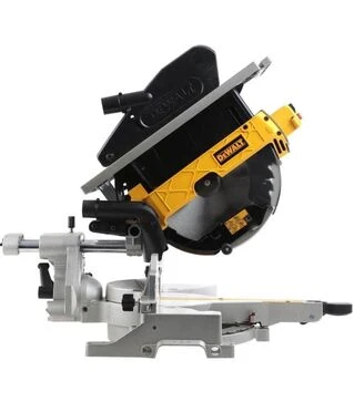 Комбинированная пила DeWALT D27111