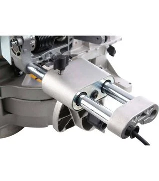 Комбинированная пила DeWALT D27111