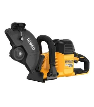 Отрезная аккумуляторная пила DeWALT DCS691N без АКБ и ЗУ
