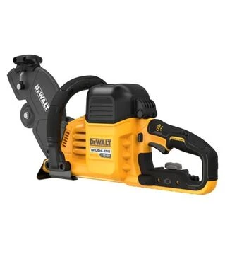 Відрізна пила акумуляторна DeWALT DCS691N без АКБ та ЗП