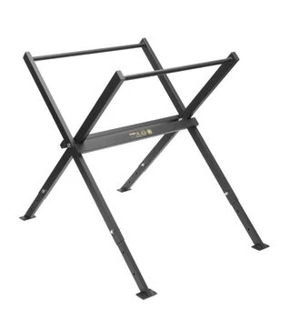 Подставка (козлы) DeWALT D240001 для плиткорезов D24000, D36000