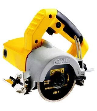 Плиткоріз ручний DeWALT DWC410