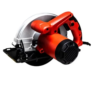 Дискова (циркулярна) пила GTM CS190/1600