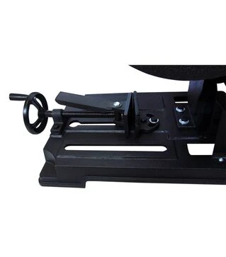 Монтажна пила GTM CM3000/380CI (84005/380)