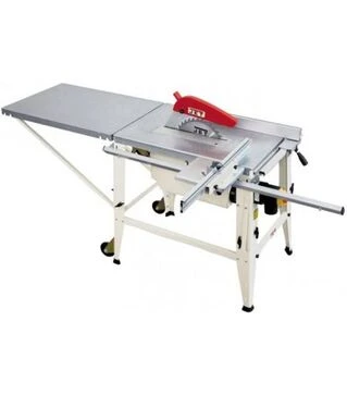 Пила дисковая (циркулярная) JET JTS-315SP по дереву (10000910SM)