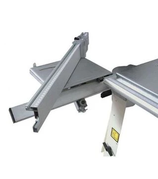 Пила дисковая (циркулярная) JET JTS-315SP по дереву (10000910ST)