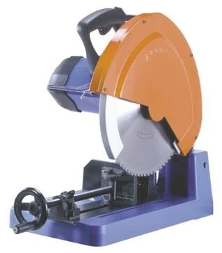 Пила торцовочная AGP DRC355, 2,2 кВт (DRC355)