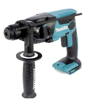 Пила кольцевая по бетону AGP, 6,6 кВт (R16)