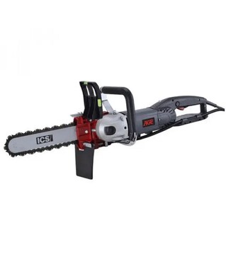 Пила цепная AGP CS11, 15&#039;&#039; 322 мм (0203-011-206-1004-004-026K)