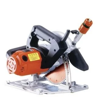 Пила по камню AGP SCS7, 1,7 кВт (SCS7)