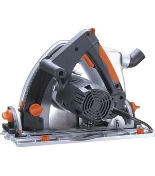 Пила погружная AGP, 1,6 кВт, 230 В/50 Гц (DS2300)