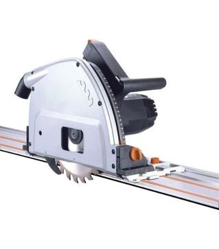 Пила погружная AGP, 1,6 кВт, 230 В/50 Гц (DS2300)