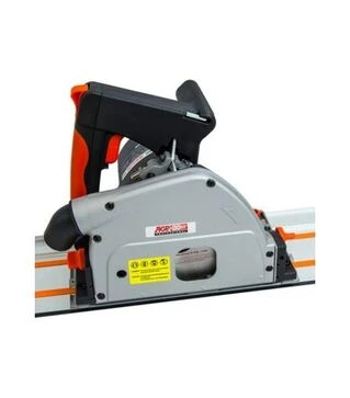 Пила погружная AGP, 1,6 кВт, 230 В/50 Гц (DS2300)