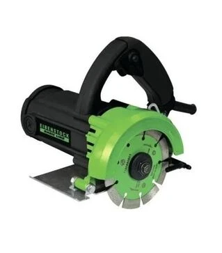 Пила дискова (циркулярна) алмазна Eibenstock HDS125 (0661V000)
