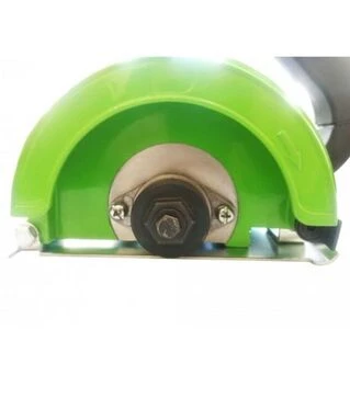 Пила дисковая (циркулярная) алмазная Eibenstock HDS125 (0661V000)