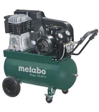 Пила дисковая (циркулярная) Eibenstock ETR400.2P (682)