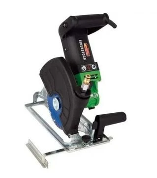 Пила дисковая (циркулярная) Eibenstock EDS180 (0660A000)