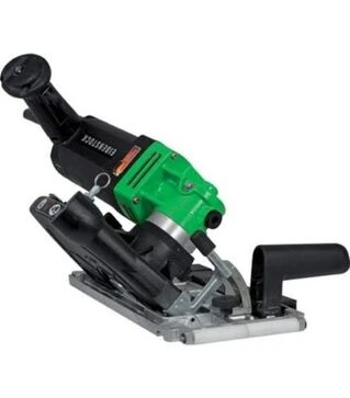 Пила дисковая (циркулярная) Eibenstock EDS181 для камня (0660P000)