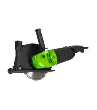 Пила дисковая (циркулярная) Eibenstock ETR230.1 для камня (0681C000)