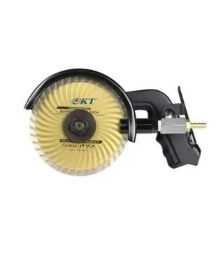 Пила дисковая пневматическая Suntech (SM-5N-130W)