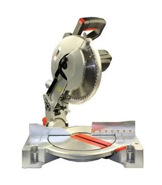 Пила торцовочная Utool UMS-10 (U31002)