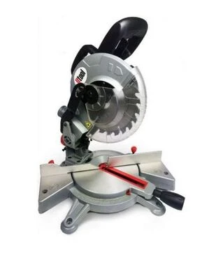 Пила торцовочная Utool UMS-8 (U31001)