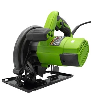 Пила дискова (циркулярна) Procraft KR185/1400 (014008)