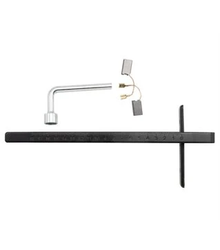 Пила дискова (циркулярна) Procraft KR185/1400 (014008)